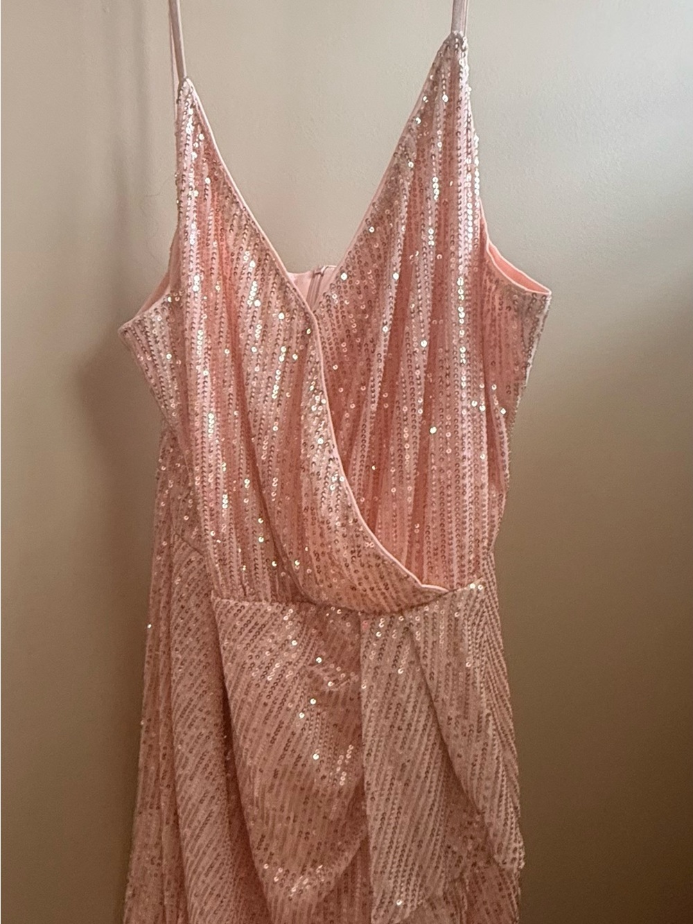 Kids Dress Subcategory